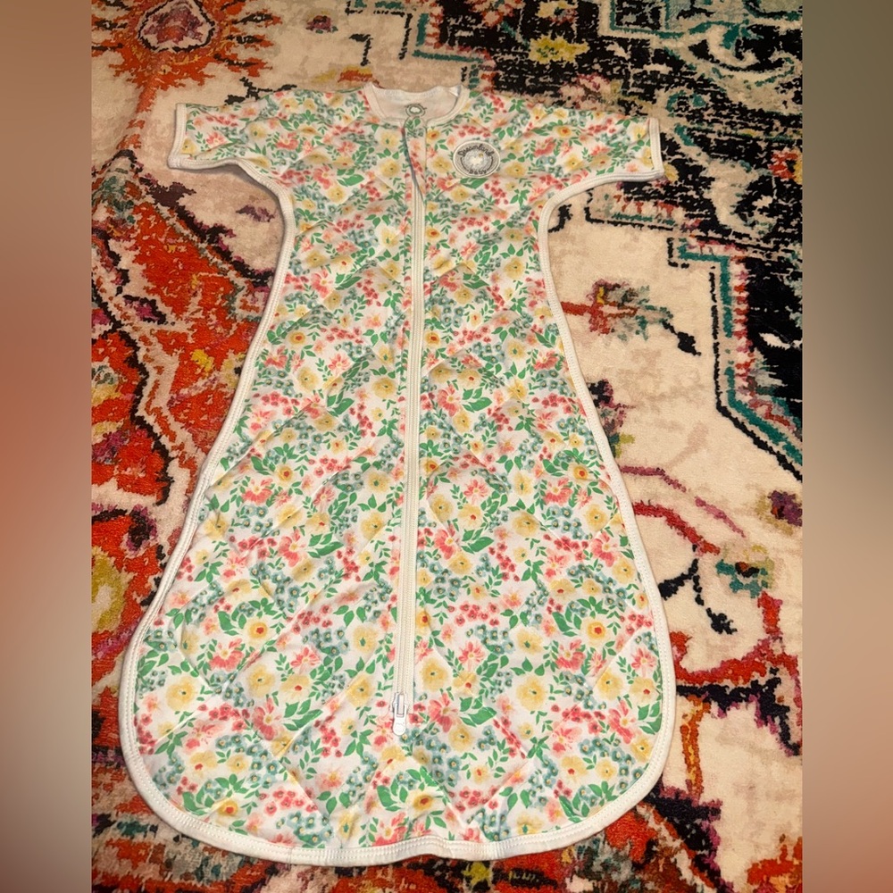 Dreamland Transition Swaddle
